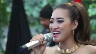 Download Pemuda Idaman Dewi Kirana 23 Des 21017 Bpk Ali Sadikin MP3