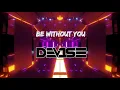 DeV1Se - Be Without You [ KSI Nathan Dawe Lighter Bounce Donk Remix ]