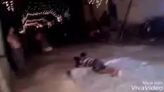 monalisa video kanhu charan rana