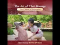 Thai Massage by Magical Hands Massage BKK