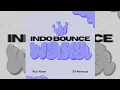 Waka Waka - Indo Bounce (Riyo Khaut ft. DJ Nansuya Edit)