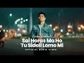 Download Lagu Hendro Sinambela - Sai Horas Ma Ho Tu Sidoli Lomo Mi (Lagu Batak Terbaru 2024) Official Music Video