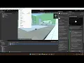 How To Fix Visual Studio Not Showing Up in External Tools Dropdown Menu in Unity Auto-complete Fix