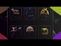 Roblox Forgotten Memories ULTIMATE ANIMATRONICS GUIDE