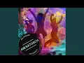 Download Lagu Et Kol Ma'asekhem