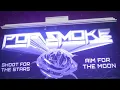 Mood Swings (Visualizer) (Official) (feat. Lil Tjay) - Pop Smoke