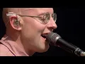 Bombay Bicycle Club – Live at Hurricane Festival 2024 (Full Set)