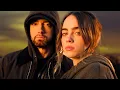 Download Lagu Eminem × Billie Eilish – The Empty Room | Music 2025