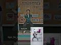 Download Lagu tiger shroff steps whistle baja song ❤️😘 #dancevideo #viralvideo #tigershroff