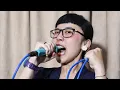 Download Lagu Selamat hari kartini untuk semua perempuan tangguh dari sabang sampai marauke ❤️‍🔥
