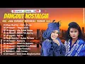 Download Lagu Mirnawati, Mega Mustika👝Ratu Lagu Lawas Nostalgia 80an 90an Indonesia Terpopuler⚙Tembang Kenangan