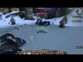 WotLK - The Storm Peaks