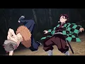 Download Lagu Demon Slayer ||◣AMV◥|| my sword