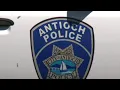 New report reveals Antioch officers referred to police chief as gorilla in text messages