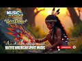 Download Lagu Native American Spirit Music #STKEntertainmentStudio | Official Music Video