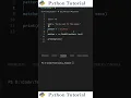 Get Words That End With Specific Letter With Regular Expressions Python Tutorial