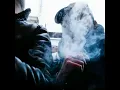 DAMSO - Silence (feat Angèle) + lyrics