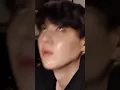 Download Lagu BTS ❤️❤️❤️ #shorts #tiktok #bts #btsarmy #btsshorts #btsedits #btsv #btsjimin #btsjungkook #btsedit