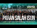 Download Lagu DJ BANTENGAN ❗️PARAN SALAH ISUN STYLE LAWASAN ( SATRIO PUTRO ARJUNO ) remixer @DJSAMIDPRJCTREALL