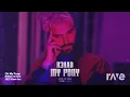 INNA & R3HAB - Oh My God X My Pony (R3HAB VIP Remix)