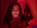 Tu Zarurat Hai - Not a sad song | Smile Radiattor | Talent Culture