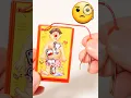 Download Lagu I Played The Worlds Smallest Operation!