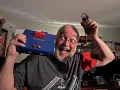Gametank News Paddle Controller Too - August 2026 Updates