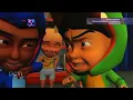 Download Lagu UPIN IPIN MUSIM 18- REMBOSAUR FULL EPISODE