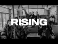 Download Lagu tripleS - Rising easy lyrics by sunghooldz ♪