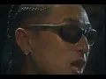 Kohjiya - So Far (Official Music Video) - Kohjiya
