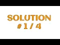 DevOps SysAdmins apache permission problem when trying to access regular files 4 Solutions