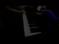 "Tomorrow Is" - Spongebob Squarepants: The New Musical【Piano Karaoke Instrumental】
