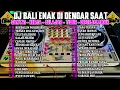Download Lagu KUMPULAN DJ BALI VIRAL DAN TERBARU 2024 🎧 DJ BALI FULL ALBUM TERBAIK 2024 || EPS 3