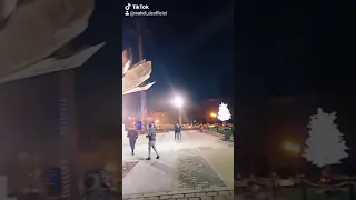 أجمل أغنية سطايفية 