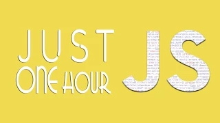 Changing the style tags with javascript