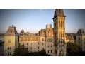 Milwaukee Soldiers Home