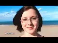 Married to a serviceman in love with another woman disappears in desert