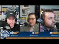 The Jeremy Rutherord Interview Blues Talk