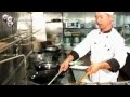 Canton Bistro