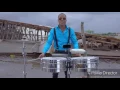CHIQUITO TEAM band la llamada de mi ex salsa