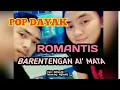 Download Lagu Lagu Dayak Barentengan ai Mata