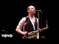 Download Lagu You Can't Get What You Want (Till You Know What You Want) (Official Music Video)