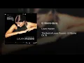 Download Lagu Laura Pausini E ritorno da te