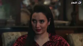 حظ تابت ياولاد الجنية عايزين من الجن إيه سيبوني أقعد مع شياطيني وأفكرلكم 