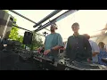 MARASI at Munich, Germany - Café Reitschule - YE Events - Afro House DJ Set #afrohouse #djset