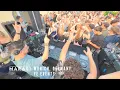 Download Lagu MARASI at Munich, Germany - Café Reitschule - YE Events - Afro House DJ Set #afrohouse #djset