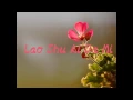 Download Lagu Lao Shu Ai Da Mi [หนูรักข้าวสาร] _ Shi Ai Min