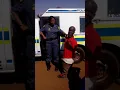 Download Lagu Boti ma Julie na Dumaduma ka Dzingidzingi
