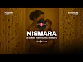 Lagu Nismara | Cinematic Javanese Gamelan Orchestra Background Music