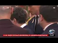 Download Lagu SPP-istul lui Nicușor Dan, viral după aparițiile din ultimele zile